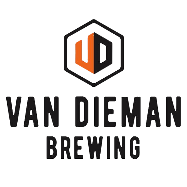 Van Dieman Brewing