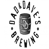 Dad & Dave's Brewing