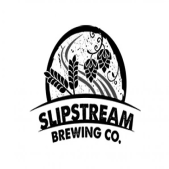 Slipstream Brewing