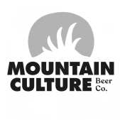 Mountain Culture Beer