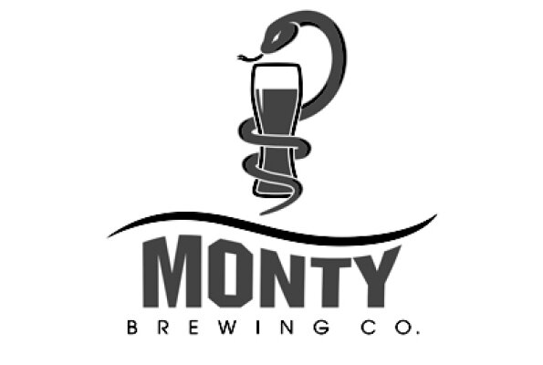 Monty Brewing