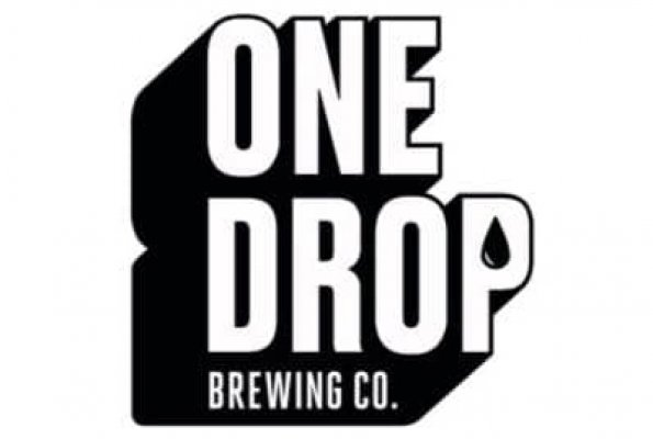 One Drop Brewing