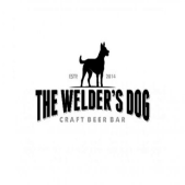 The Welder's Dog Brewing