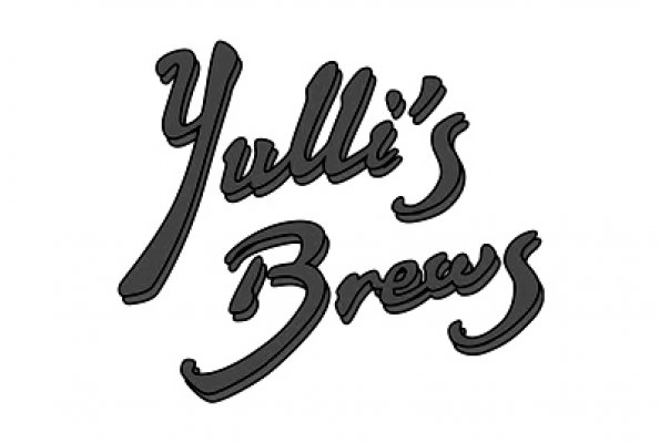 Yulli's Brews