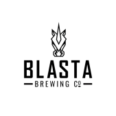 Blasta Brewing