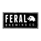 Feral Brewing Company
