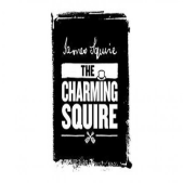 The Charming Squire