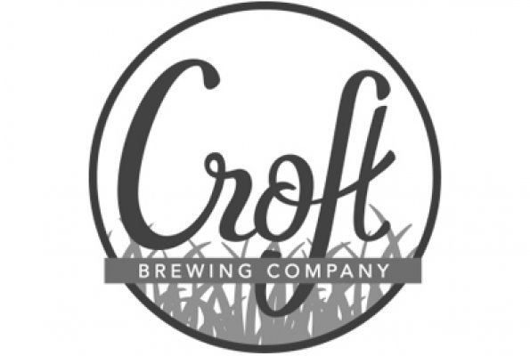 Croft Brewing