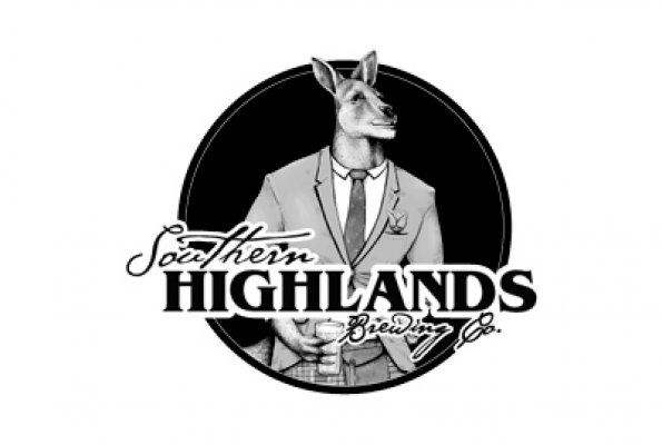 Southern Highlands Brewing Co.