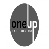 One Up Bar & Bistro