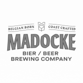 Madocke Beer