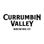 Currumbin Valley Brewing