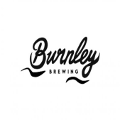 Burnley Brewing