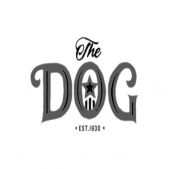 The DOG Hotel