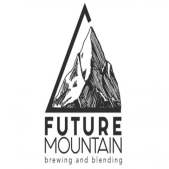 Future Mountain Brewing