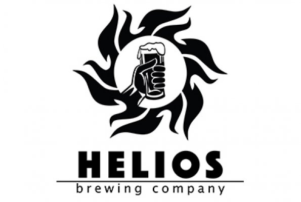 Helios Brewing