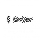 Black Hops II