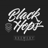 Black Hops HQ
