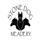 Stone Dog Meadery