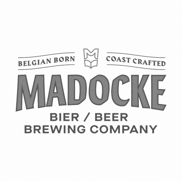 Madocke Beer