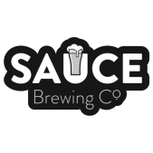 Sauce Brewing (Marrickville)