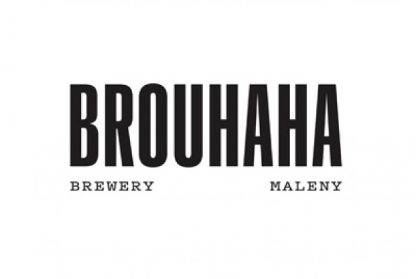 Brouhaha Brewery