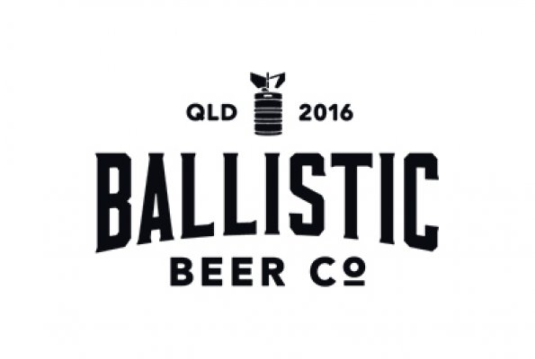 Ballistic Beer