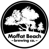 Moffat Beach Brewing