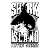 Shark Island Brewing