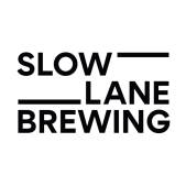 Slow Lane Brewing