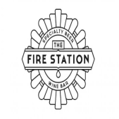 The Firestation Specialty Beer And Wine Bar