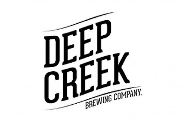Deep Creek Brewing