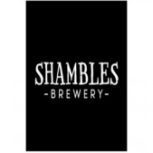 Shambles Brewery