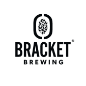 Bracket Brewing