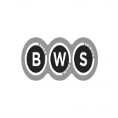BWS - Canterbury