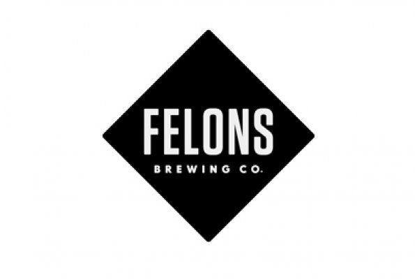 Felons Brewing