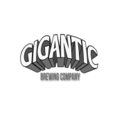 Gigantic Brewing Company
