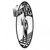 Tippler's Tap - Fortitude Valley