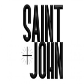 Saint John Craft Beer