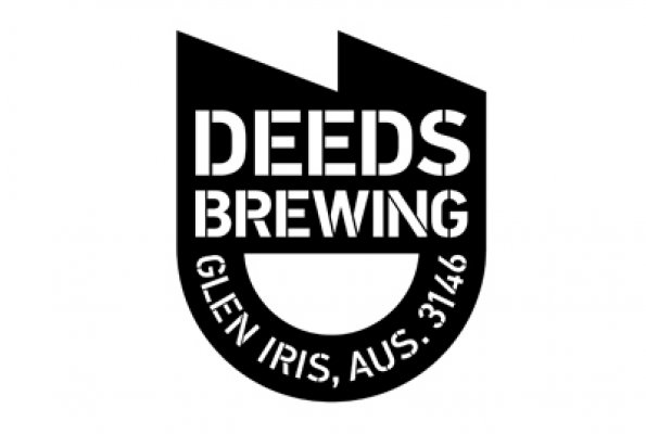 Deeds Brewing Co
