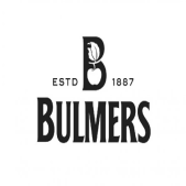 Bulmer's
