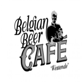 Belgian Beer Cafe Perth