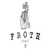 Froth Craft