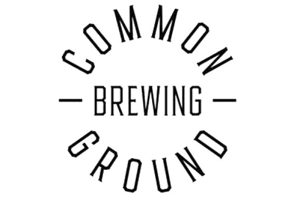 Common Ground Brewing