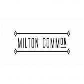 Milton Common