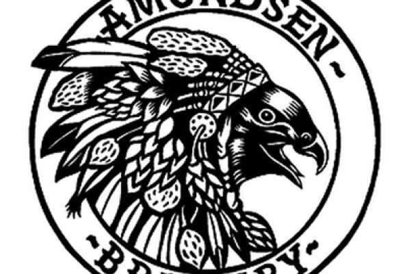 Amundsen Bryggeri