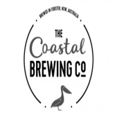 The Coastal Brewing Company
