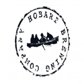 Hobart Brewing Co
