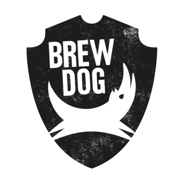 Brewdog [Australia]