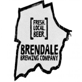 Brendale Brewing Company